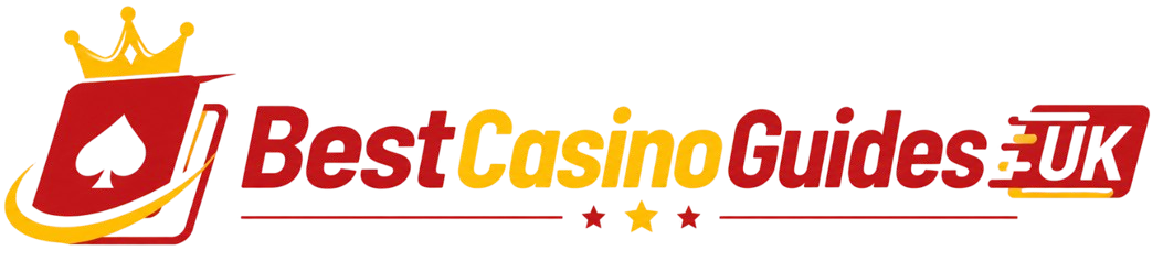 BestCasinoGuides UK