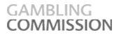 UK Gambling Commission