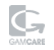 GamCare