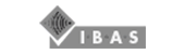 IBAS